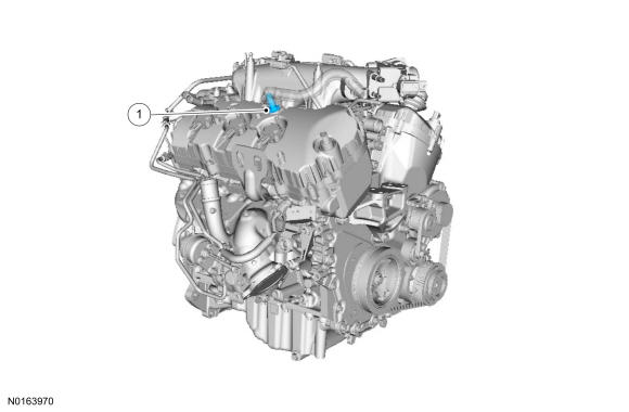 GFD113165