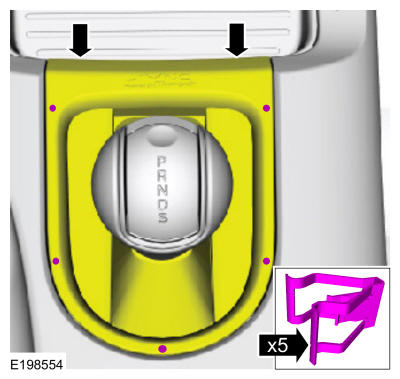 GFD12080