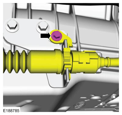 GFD12090