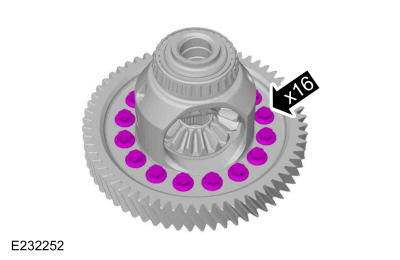 GFD124339