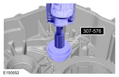 GFD124388
