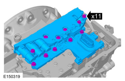 GFD127247