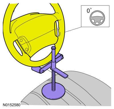 GFD128099