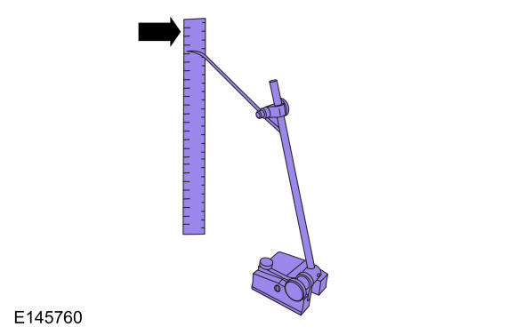 GFD128102