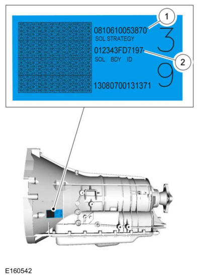 GFD131143