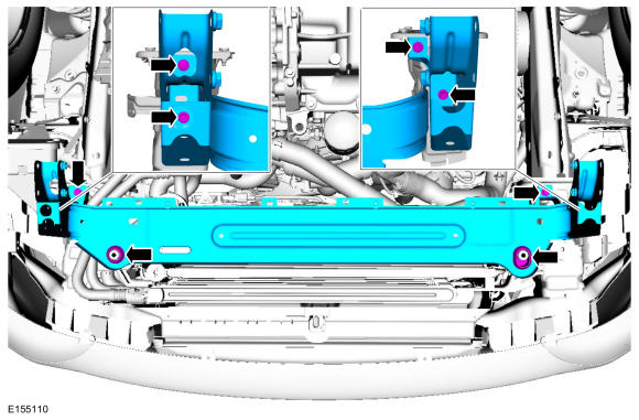 GFD13264