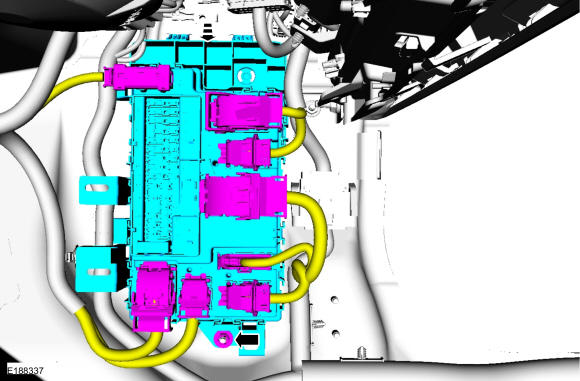 GFD132738