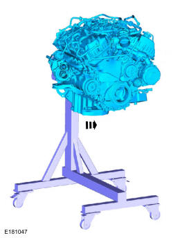 GFD135586