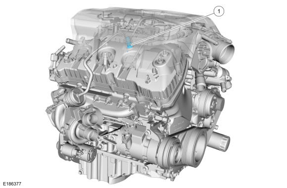 GFD135824