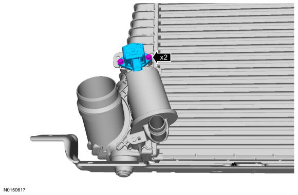 GFD135892
