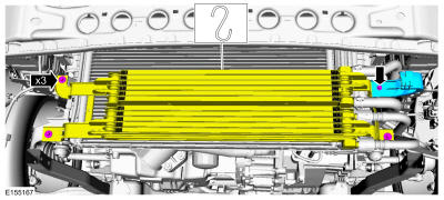 GFD13608