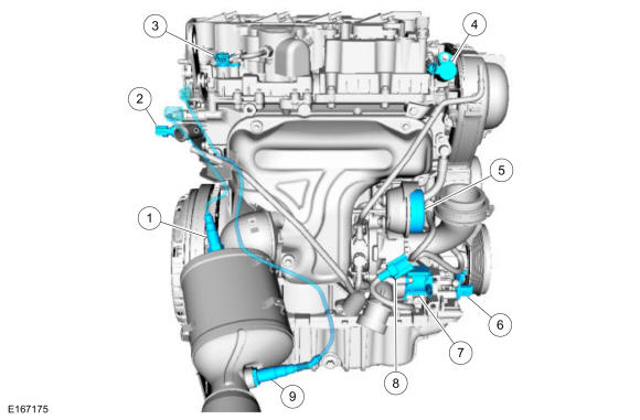 GFD140001