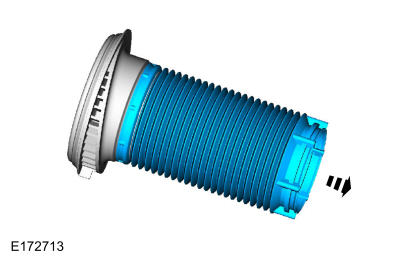 GFD142651