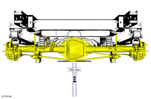 GFD142665