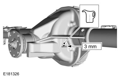 GFD142775
