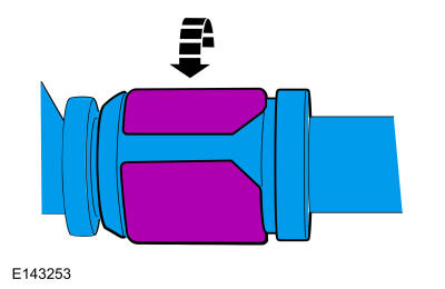 GFD14413