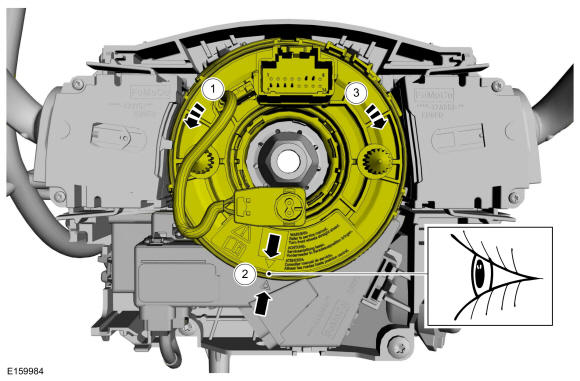 GFD147314