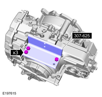 GFD149695