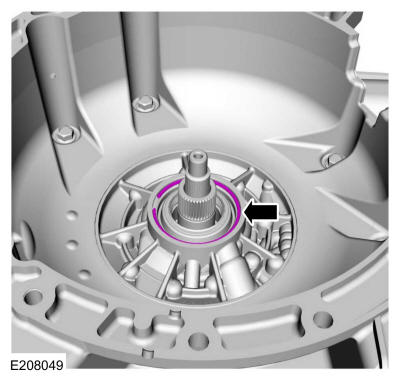 GFD149701