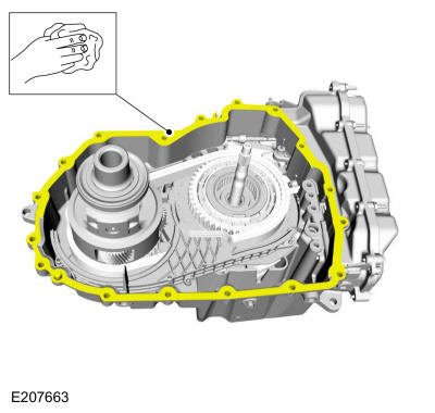GFD149707