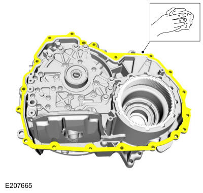 GFD149708