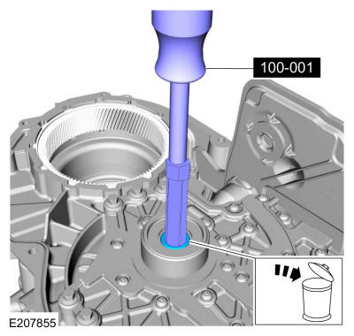 GFD149709