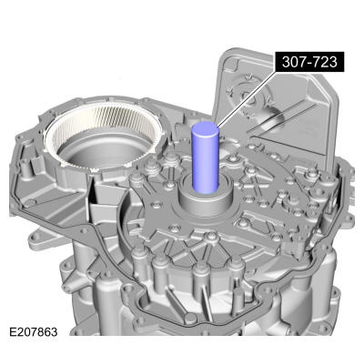 GFD149711