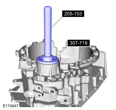 GFD149724