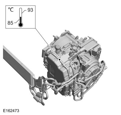 GFD149731