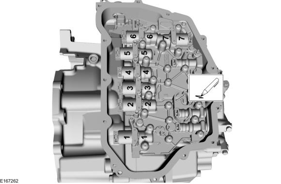 GFD149787