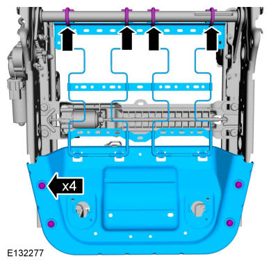 GFD151302