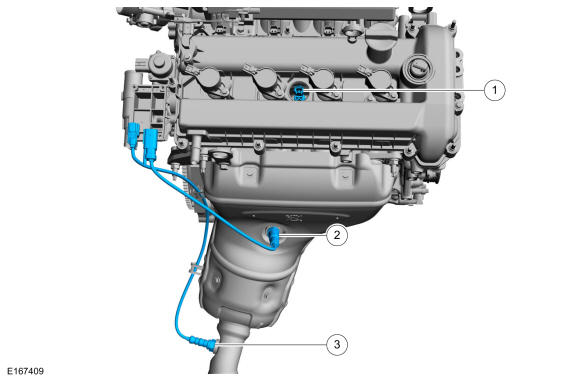 GFD152200