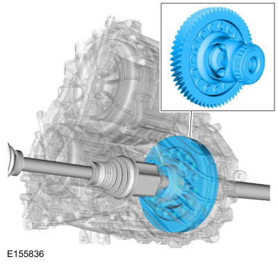 GFD153136