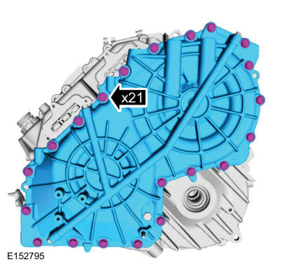 GFD153176