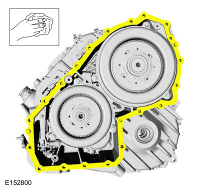 GFD153188