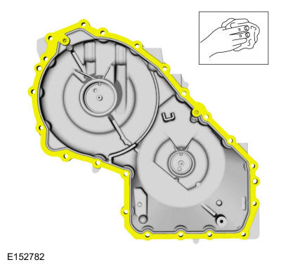 GFD153189