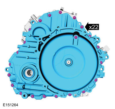 GFD153212