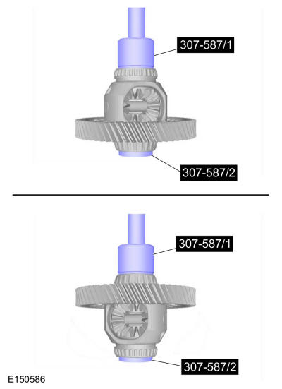 GFD153245