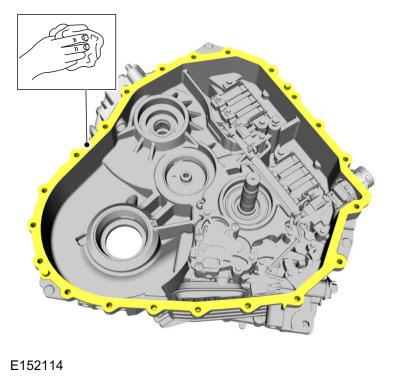 GFD153263