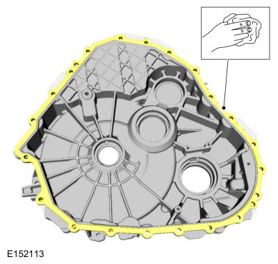 GFD153264
