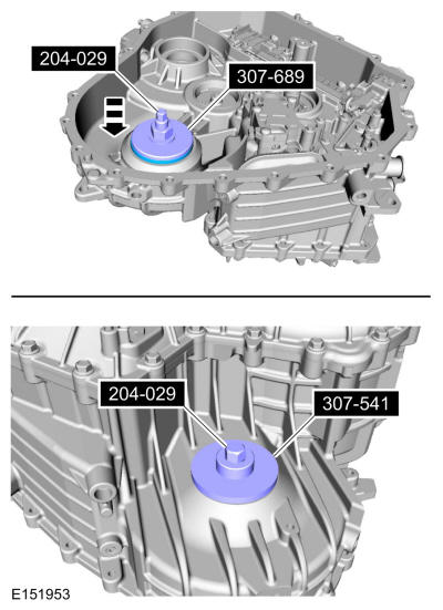 GFD153265