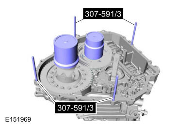 GFD153270