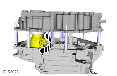 GFD153274