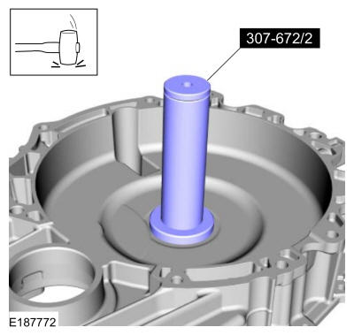 GFD153279