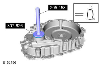 GFD153280