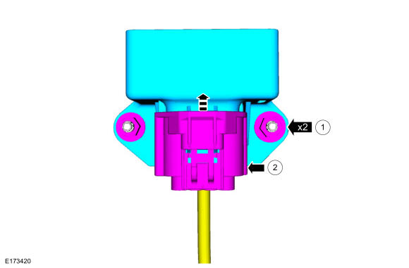 GFD165797