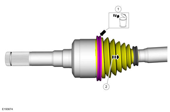 GFD173951