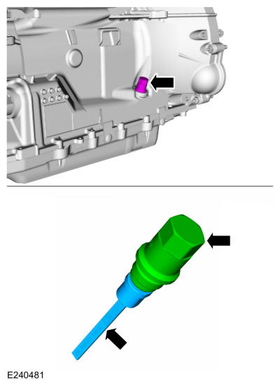 GFD177142