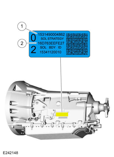 GFD177151