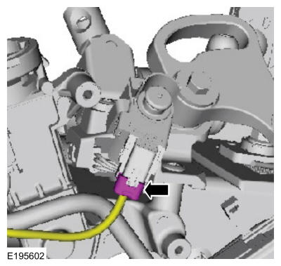GFD177823